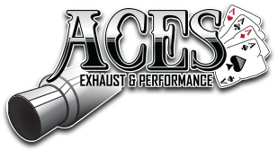 Aces Exhaust and Performance